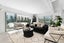 2/4 Huka Road, Birkenhead, Auckland - Carousel 6