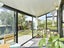 410A Marine Parade, South New Brighton, Christchurch - Carousel 8