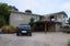 18 Isel Place, Stoke, Nelson - Carousel 10