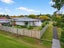 29A Thorburn Avenue, Red Beach, Whangaparāoa - Carousel 1