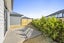21/37 North Ridge Drive, Rototuna North, Hamilton - Carousel 14