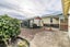 71 Heywood Street, Grasmere, Invercargill - Carousel 26