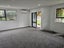 81A Maich Road, Manurewa, Auckland - Carousel 5