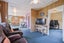 116 Kings Road, Leithfield, Leithfield - Carousel 13