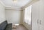 6/2A Ewenson Avenue, Ellerslie, Auckland - Carousel 2
