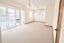 2/3170 Great North Road, New Lynn, Auckland - Carousel 4
