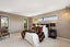 12A Memorial Avenue, Ilam, Christchurch - Carousel 10