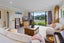 82 The Drive, Paraparaumu Beach, Paraparaumu - Carousel 11