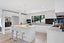 17B Strathnaver Crescent, Lynfield, Auckland - Carousel 6