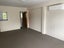 9/29 Ayr Street, Parnell, Auckland - Carousel 9