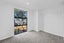 4/7 Ward Street, Addington, Christchurch - Carousel 9