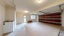8 Waterhouse Drive, Brooklyn, Wellington - Carousel 19