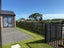 2 Paradise Way, Halswell, Christchurch - Carousel 14