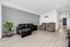 36 Karoro Road, Flat Bush, Auckland - Carousel 8