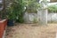 2A Bay Lair Grove, Island Bay, Wellington - Carousel 15