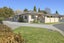 52 Raukawa Drive, Bethlehem, Tauranga - Carousel 21
