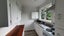 624 Pakuranga Road, Howick, Auckland - Carousel 12