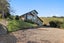 115 Wilma Road, Surfdale, Waiheke Island - Carousel 3