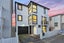 5 Nephrite Lane, Henderson, Auckland - Carousel 3