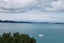 27 Te Pene Road, Maraetai, Auckland - Carousel 3