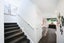 53 Collingwood Street, Hokowhitu, Palmerston North - Carousel 20