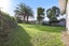 10 La Trobe Street, Pakuranga Heights, Auckland - Carousel 18