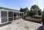 22 Paul Drive, Ngatea, Ngatea - Carousel 6