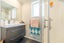 27 King Street, Pareora - Carousel 23