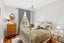 866 Dovedale Road, Dovedale, Wakefield - Carousel 10