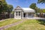 32 Walpole Street, Waltham, Christchurch - Carousel 1