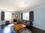 505 Awatea Street, Akina, Hastings - Carousel 19