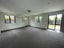 490A Richardson Road, Mount Roskill, Auckland - Carousel 4