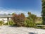 147 Torea Street, Granity, Granity - Carousel 23