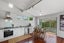 1/11 Rewiti Avenue, Takapuna, Auckland - Carousel 2