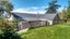 76 Main Road, Governors Bay, Lyttelton - Carousel 13