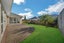 1/15 Tolben Place, Golflands, Auckland - Carousel 24