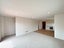402 Wilsons Road North, Waltham, Christchurch - Carousel 9