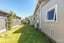 182 Great North Road, Otamatea, Whanganui, Manawatu / Whanganui - Carousel 35