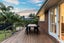 17 Red Bluff Rise, Campbells Bay, Auckland - Carousel 7