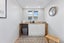 33 Wales Street, Halswell, Christchurch - Carousel 5