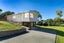 79 Tiroroa Avenue, Te Atatu South, Auckland - Carousel 9