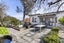 1/3 Rogan Street, Hillsborough, Auckland - Carousel 1