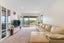 44C Bannings Way, Hobsonville, Auckland - Carousel 6
