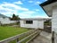 23 Lipton Grove, Opaheke, Papakura - Carousel 10