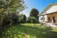 360 Young Street, Te Awamutu, Te Awamutu - Carousel 21