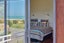 2 Buxton Place, Gore Bay, Cheviot - Carousel 23