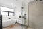4 Caro Lane, Cracroft, Christchurch - Carousel 14