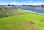 20 Te Ara O Tahataharoa, Te Puna, Tauranga - Carousel 8