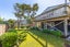 34 Witham Street, Island Bay, Wellington - Carousel 18