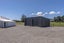 95 Geddes Road, Christchurch - Carousel 18